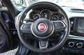 Fiat 500L 1.4 95 CV S&S Connect Grau - thumbnail 13