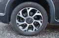 Fiat 500L 1.4 95 CV S&S Connect Grigio - thumbnail 9
