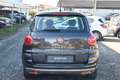 Fiat 500L 1.4 95 CV S&S Connect Grau - thumbnail 6