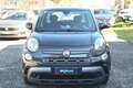 Fiat 500L 1.4 95 CV S&S Connect Grau - thumbnail 2