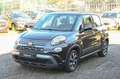 Fiat 500L 1.4 95 CV S&S Connect Grau - thumbnail 1