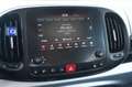 Fiat 500L 1.4 95 CV S&S Connect Grau - thumbnail 15
