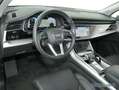 Audi Q7 50 TDI S line Ext/HD Matrix/Sitzbel+Mass/ACC+Stadt Wit - thumbnail 9