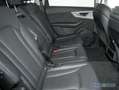 Audi Q7 50 TDI S line Ext/HD Matrix/Sitzbel+Mass/ACC+Stadt Wit - thumbnail 7