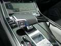 Audi Q7 50 TDI S line Ext/HD Matrix/Sitzbel+Mass/ACC+Stadt Wit - thumbnail 10