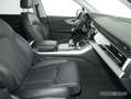 Audi Q7 50 TDI S line Ext/HD Matrix/Sitzbel+Mass/ACC+Stadt Wit - thumbnail 6