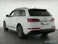 Audi Q7 50 TDI S line Ext/HD Matrix/Sitzbel+Mass/ACC+Stadt Wit - thumbnail 14