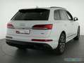 Audi Q7 50 TDI S line Ext/HD Matrix/Sitzbel+Mass/ACC+Stadt Wit - thumbnail 4