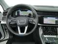 Audi Q7 50 TDI S line Ext/HD Matrix/Sitzbel+Mass/ACC+Stadt Wit - thumbnail 12