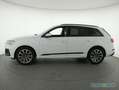 Audi Q7 50 TDI S line Ext/HD Matrix/Sitzbel+Mass/ACC+Stadt Wit - thumbnail 15