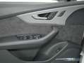 Audi Q7 50 TDI S line Ext/HD Matrix/Sitzbel+Mass/ACC+Stadt Wit - thumbnail 8