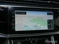 Audi Q7 50 TDI S line Ext/HD Matrix/Sitzbel+Mass/ACC+Stadt Wit - thumbnail 11