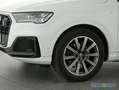 Audi Q7 50 TDI S line Ext/HD Matrix/Sitzbel+Mass/ACC+Stadt Wit - thumbnail 16