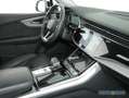 Audi Q7 50 TDI S line Ext/HD Matrix/Sitzbel+Mass/ACC+Stadt Wit - thumbnail 5