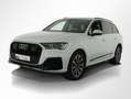 Audi Q7 50 TDI S line Ext/HD Matrix/Sitzbel+Mass/ACC+Stadt Wit - thumbnail 17