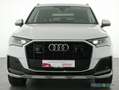 Audi Q7 50 TDI S line Ext/HD Matrix/Sitzbel+Mass/ACC+Stadt Wit - thumbnail 13