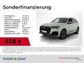 Audi Q7 50 TDI S line Ext/HD Matrix/Sitzbel+Mass/ACC+Stadt Wit - thumbnail 1