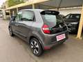 Renault Twingo Twingo 1.0 sce Duel 2 69cv Grigio - thumbnail 5