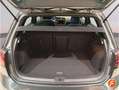 Volkswagen Golf GTI 2.0 TSI DSG 180kW Gris - thumbnail 16
