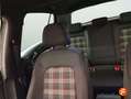 Volkswagen Golf GTI 2.0 TSI DSG 180kW Gris - thumbnail 10