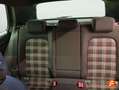 Volkswagen Golf GTI 2.0 TSI DSG 180kW Gris - thumbnail 15