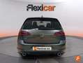 Volkswagen Golf GTI 2.0 TSI DSG 180kW Gris - thumbnail 4