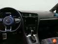Volkswagen Golf GTI 2.0 TSI DSG 180kW Gris - thumbnail 9
