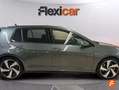 Volkswagen Golf GTI 2.0 TSI DSG 180kW Gris - thumbnail 3