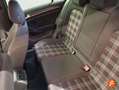 Volkswagen Golf GTI 2.0 TSI DSG 180kW Gris - thumbnail 12