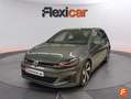 Volkswagen Golf GTI 2.0 TSI DSG 180kW Gris - thumbnail 5