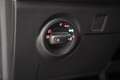 SEAT Ibiza 1.0 TSI FR Business Intense [ camera Carplay ] Noir - thumbnail 25