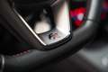 SEAT Ibiza 1.0 TSI FR Business Intense [ camera Carplay ] Noir - thumbnail 16