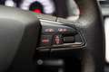 SEAT Ibiza 1.0 TSI FR Business Intense [ camera Carplay ] Noir - thumbnail 17