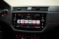 SEAT Ibiza 1.0 TSI FR Business Intense [ camera Carplay ] Noir - thumbnail 21