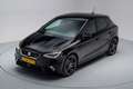 SEAT Ibiza 1.0 TSI FR Business Intense [ camera Carplay ] Noir - thumbnail 11