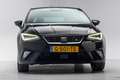 SEAT Ibiza 1.0 TSI FR Business Intense [ camera Carplay ] Noir - thumbnail 26