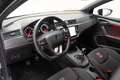 SEAT Ibiza 1.0 TSI FR Business Intense [ camera Carplay ] Noir - thumbnail 14