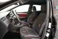 SEAT Ibiza 1.0 TSI FR Business Intense [ camera Carplay ] Noir - thumbnail 9