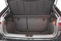 SEAT Ibiza 1.0 TSI FR Business Intense [ camera Carplay ] Noir - thumbnail 31