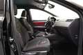 SEAT Ibiza 1.0 TSI FR Business Intense [ camera Carplay ] Noir - thumbnail 36