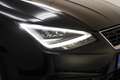 SEAT Ibiza 1.0 TSI FR Business Intense [ camera Carplay ] Noir - thumbnail 29