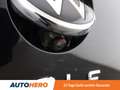 Volkswagen Golf 2.0 TDI Life *LED*ACC*SPUR*TOT*AHK*CAM* Schwarz - thumbnail 30