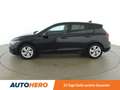 Volkswagen Golf 2.0 TDI Life *LED*ACC*SPUR*TOT*AHK*CAM* Schwarz - thumbnail 3