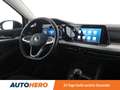 Volkswagen Golf 2.0 TDI Life *LED*ACC*SPUR*TOT*AHK*CAM* Schwarz - thumbnail 13