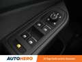 Volkswagen Golf 2.0 TDI Life *LED*ACC*SPUR*TOT*AHK*CAM* Schwarz - thumbnail 28