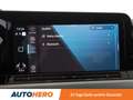 Volkswagen Golf 2.0 TDI Life *LED*ACC*SPUR*TOT*AHK*CAM* Schwarz - thumbnail 22
