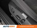 Volkswagen Golf 2.0 TDI Life *LED*ACC*SPUR*TOT*AHK*CAM* Schwarz - thumbnail 29