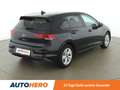 Volkswagen Golf 2.0 TDI Life *LED*ACC*SPUR*TOT*AHK*CAM* Schwarz - thumbnail 6