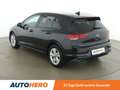 Volkswagen Golf 2.0 TDI Life *LED*ACC*SPUR*TOT*AHK*CAM* Schwarz - thumbnail 4