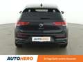 Volkswagen Golf 2.0 TDI Life *LED*ACC*SPUR*TOT*AHK*CAM* Schwarz - thumbnail 5